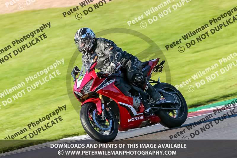 Donington;PJ Motorsport Photography 2020;donington no limits trackday;donington park photographs;donington trackday photographs;no limits trackdays;peter wileman photography;trackday digital images;trackday photos
